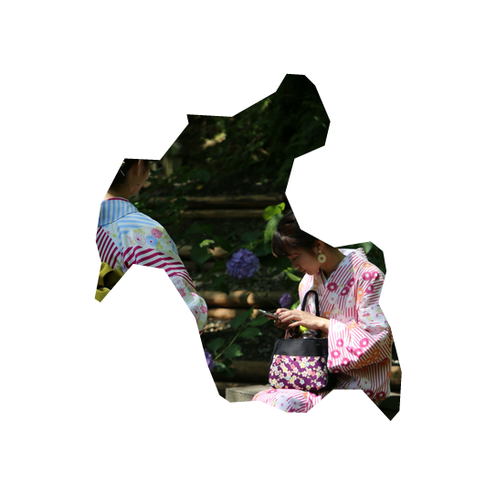44.大分県