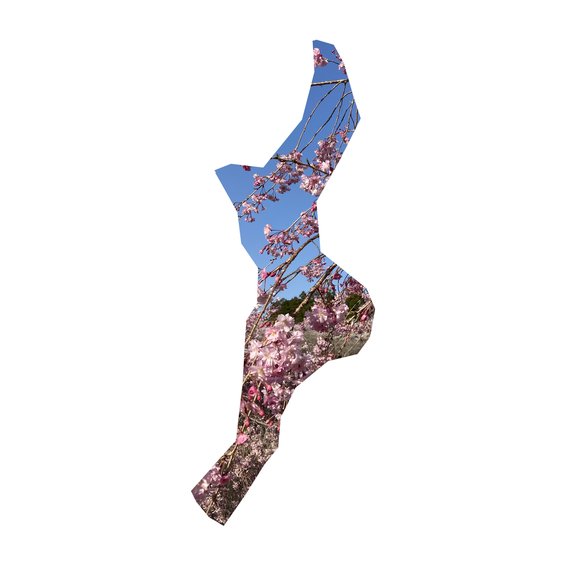 24.三重県