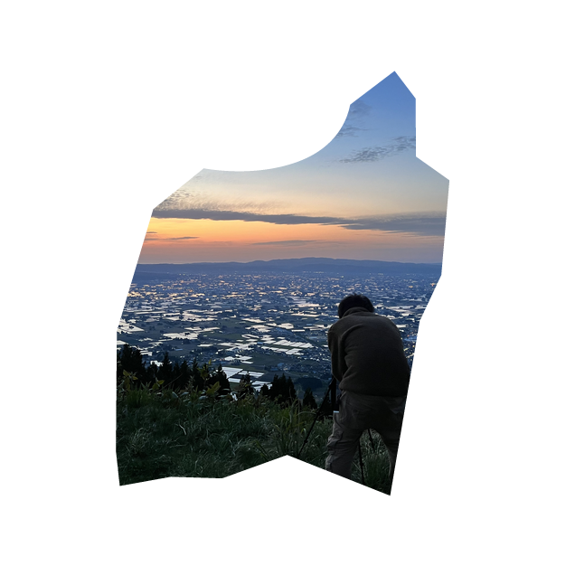 16.富山県