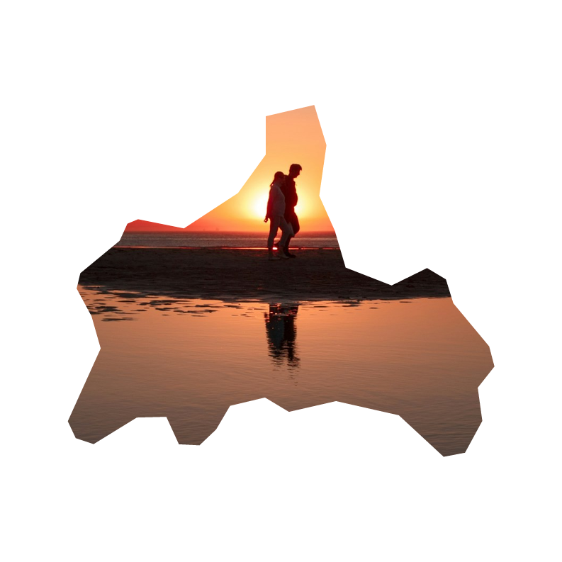 35.山口県