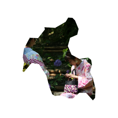 44.大分県