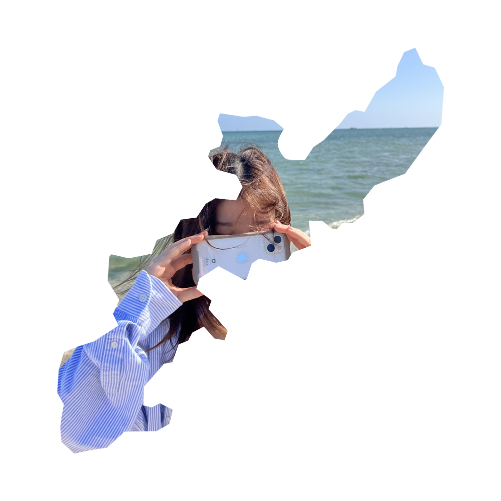 47.沖縄県