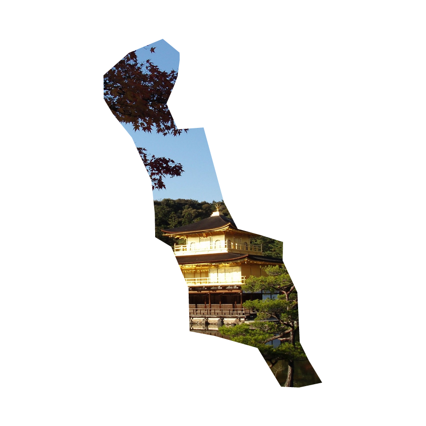 26.京都府