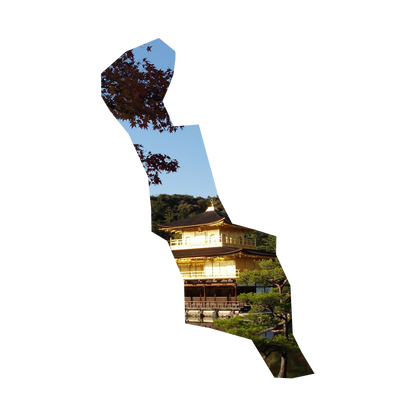 26.京都府