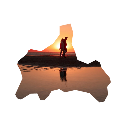 35.山口県