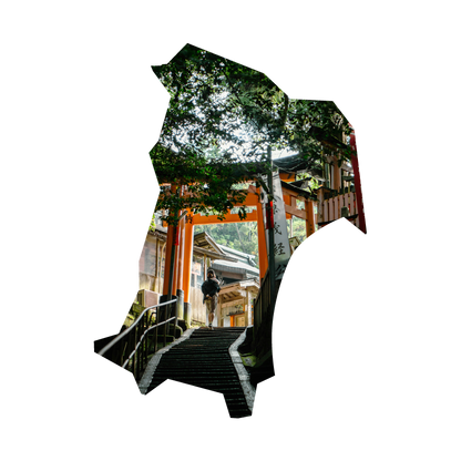 4.宮城県